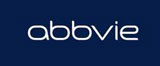 abbvie