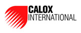 calox