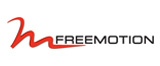 freemotion