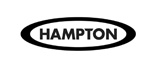 hampton