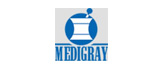 medigray