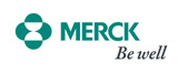 merck