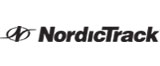 nordictrack