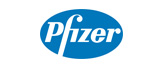 pfizer