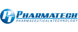 pharmatec