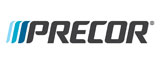 precor