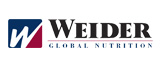 weider_nutrition