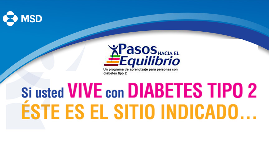 msd_diabetes